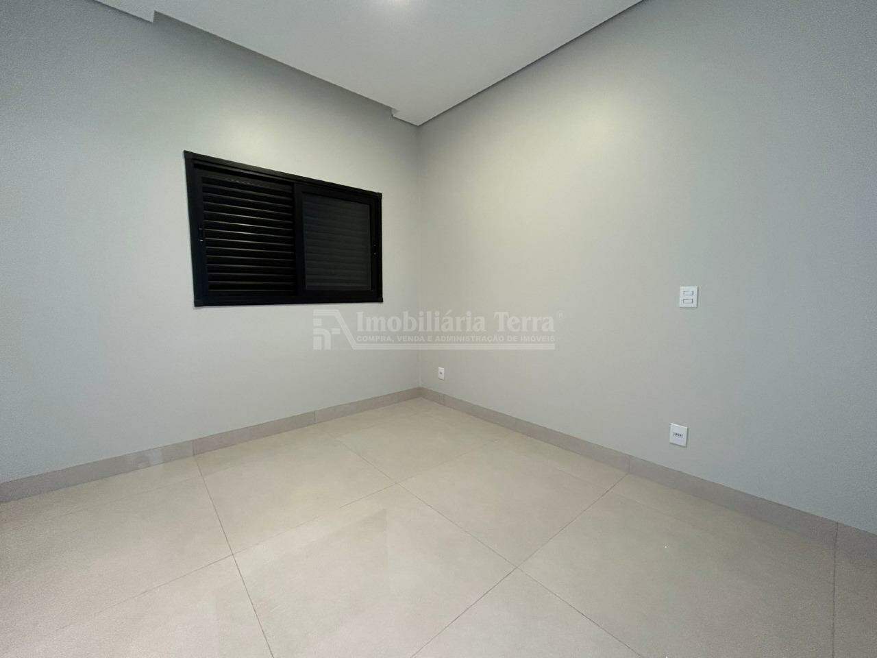 Casa com 3 quartos no Porto Seguro em Dourados/MS — foto 9