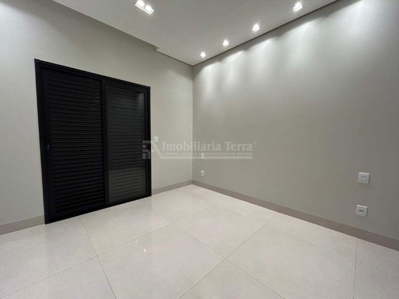 Casa com 3 quartos no Porto Seguro em Dourados/MS — foto 8