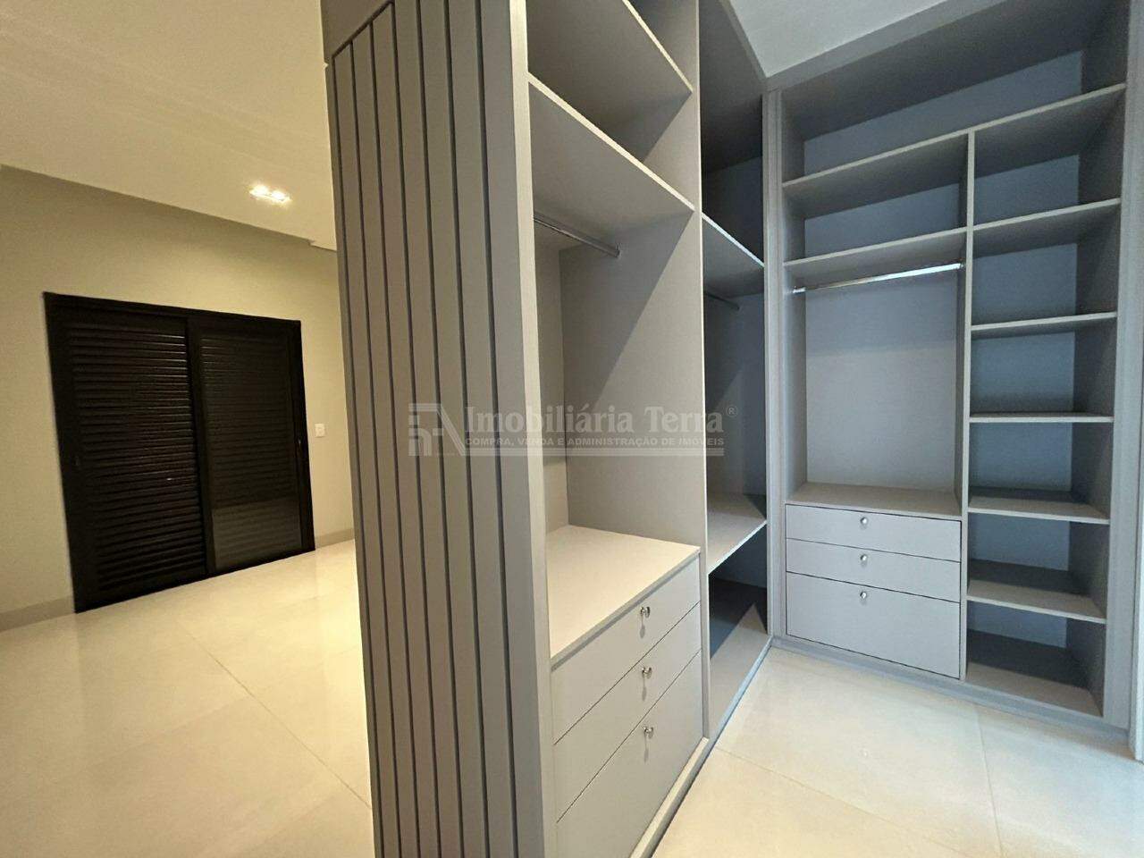 Casa com 3 quartos no Porto Seguro em Dourados/MS — foto 11