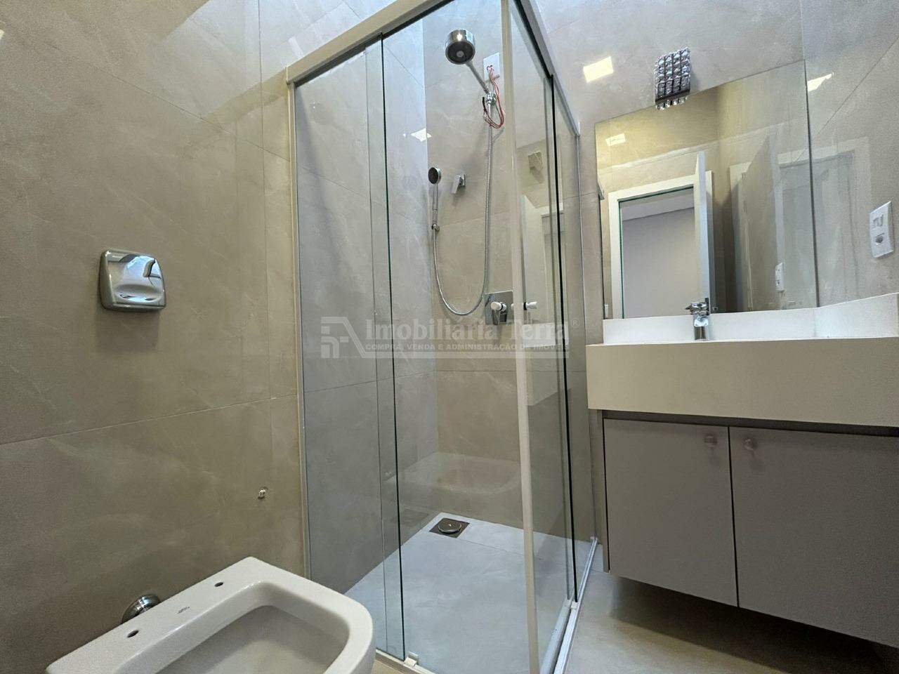 Casa com 3 quartos no Porto Seguro em Dourados/MS — foto 14