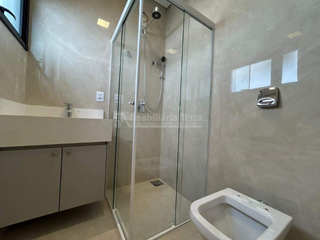 Casa com 3 quartos no Porto Seguro em Dourados/MS — foto 13