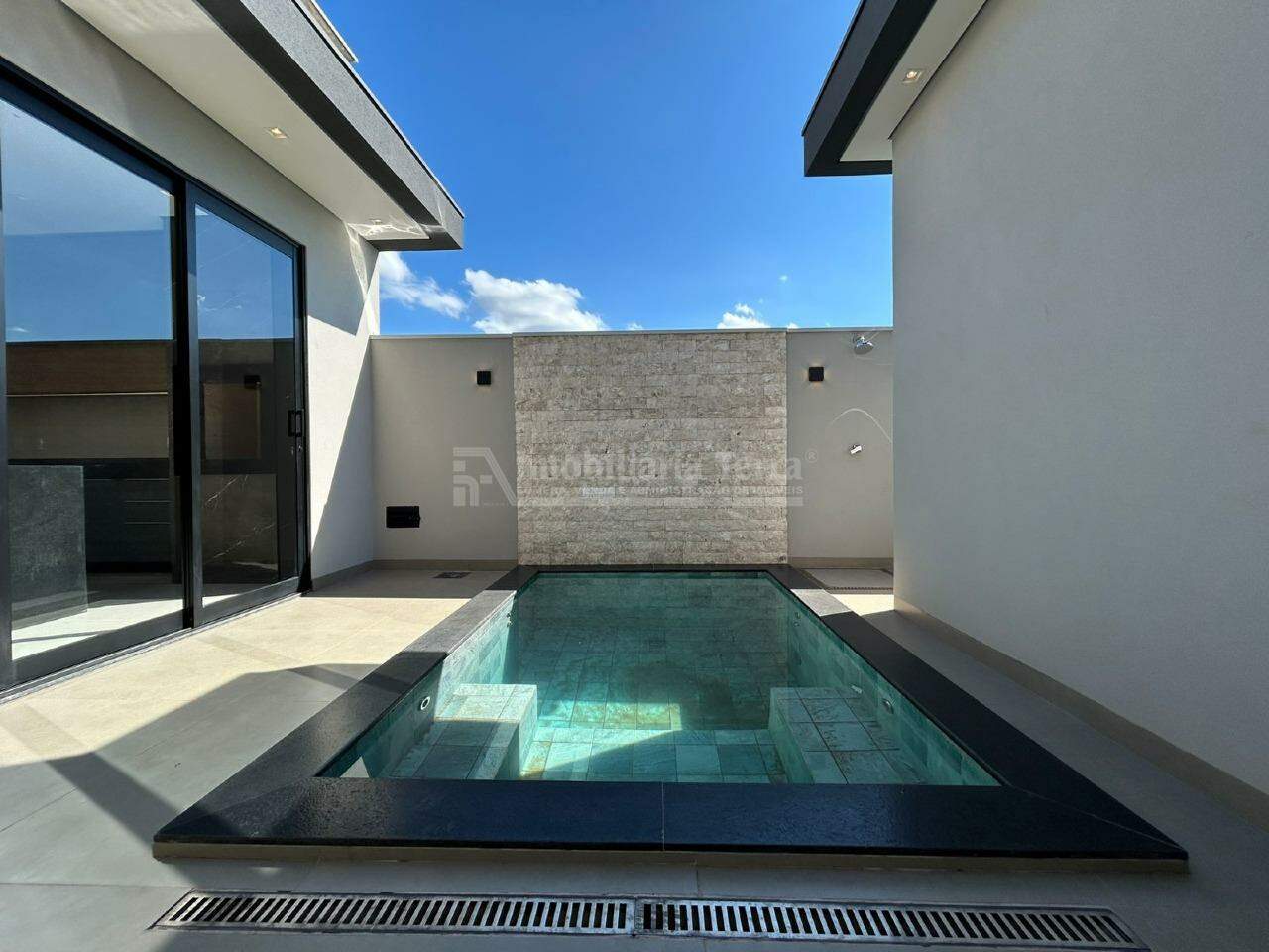 Casa com 3 quartos no Porto Seguro em Dourados/MS — foto 17