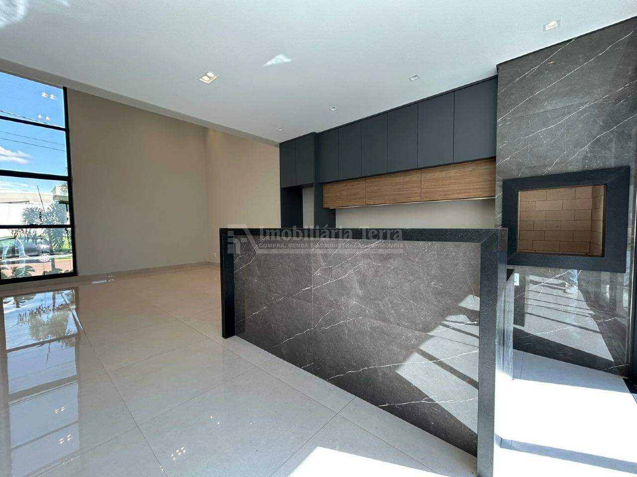 Casa com 3 quartos no Porto Seguro em Dourados/MS — foto 4