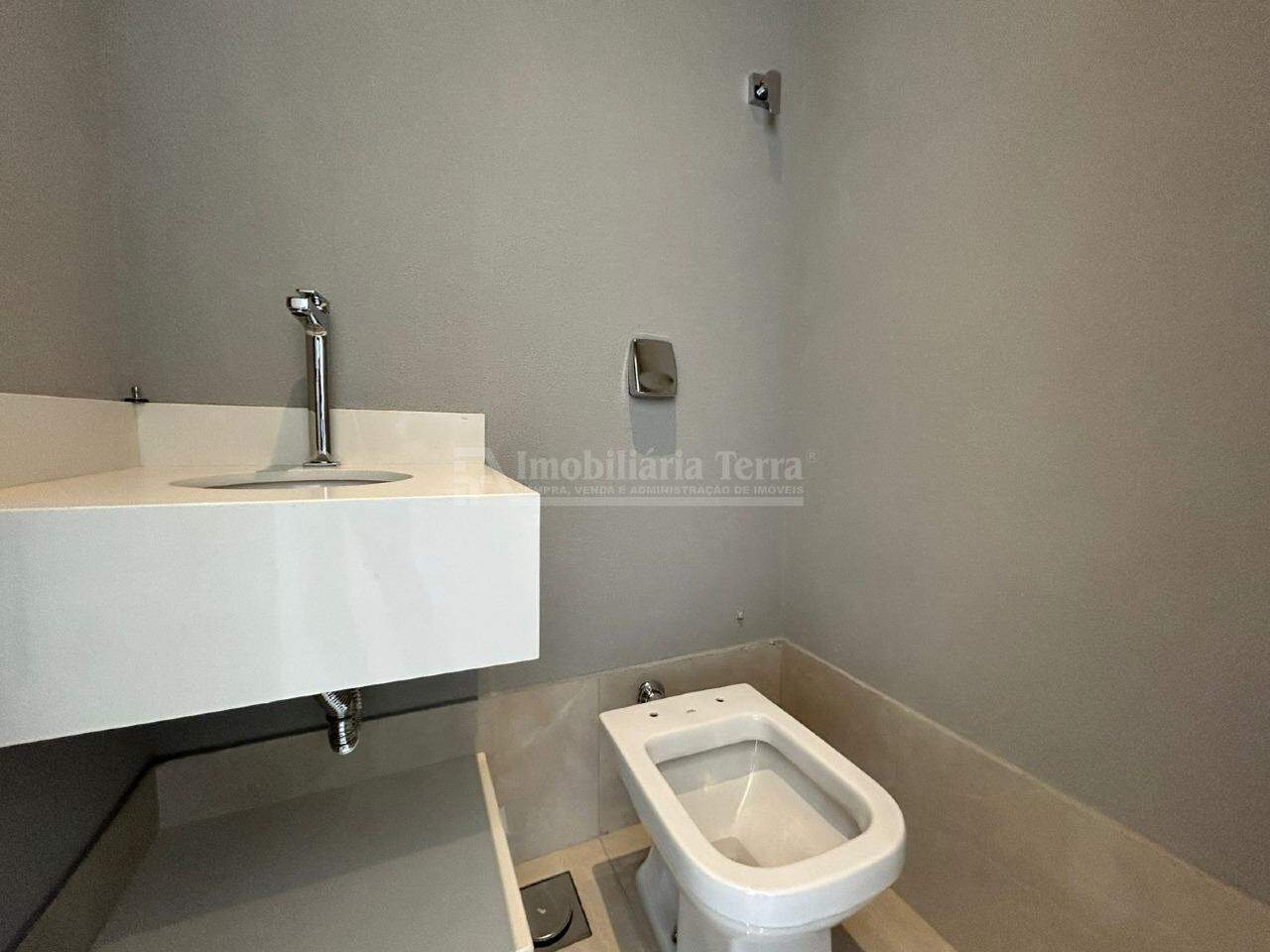 Casa com 3 quartos no Porto Seguro em Dourados/MS — foto 15