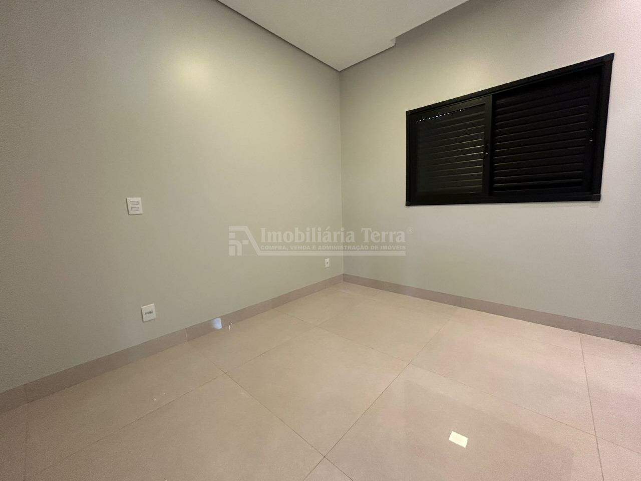 Casa com 3 quartos no Porto Seguro em Dourados/MS — foto 10
