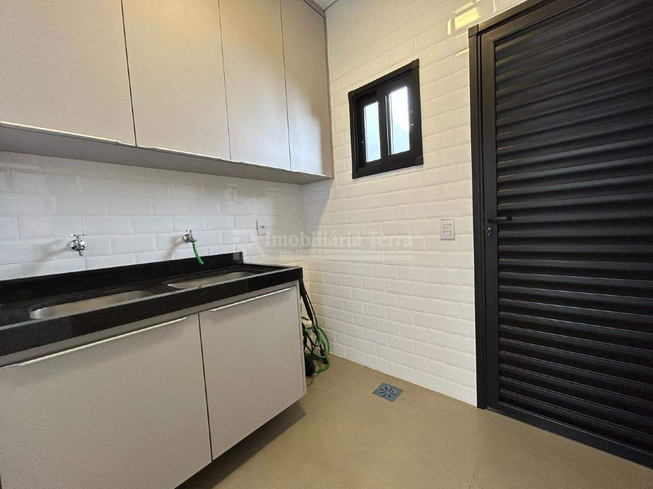 Casa com 3 quartos no Porto Seguro em Dourados/MS — foto 16