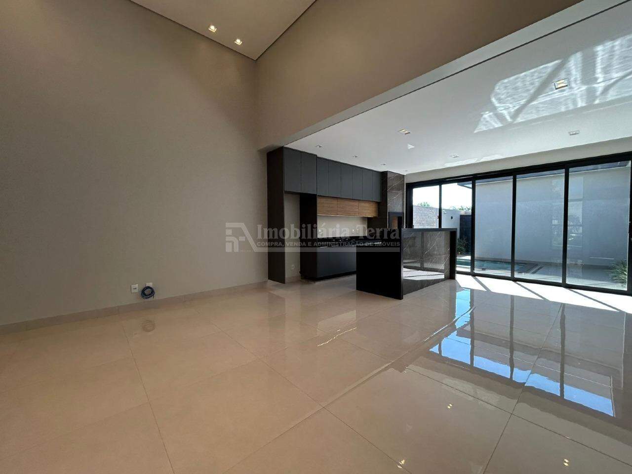 Casa com 3 quartos no Porto Seguro em Dourados/MS — foto 6