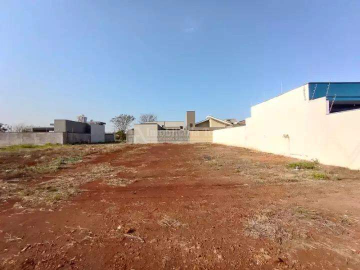 Terreno/Lote no Alto da Boa Vista em Dourados/MS — foto 1