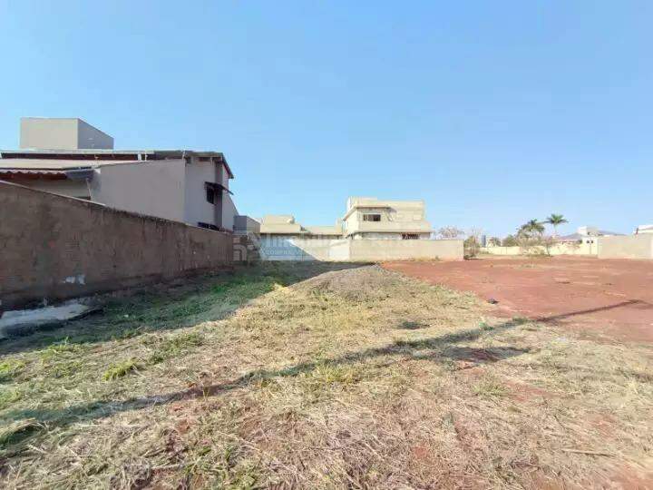 Terreno/Lote no Alto da Boa Vista em Dourados/MS — foto 1