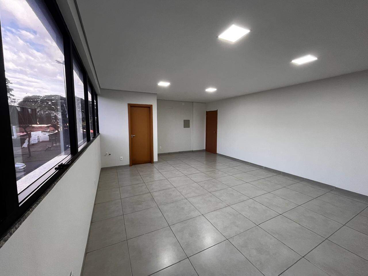 Imóvel Comercial no Centro em Dourados/MS — foto 5
