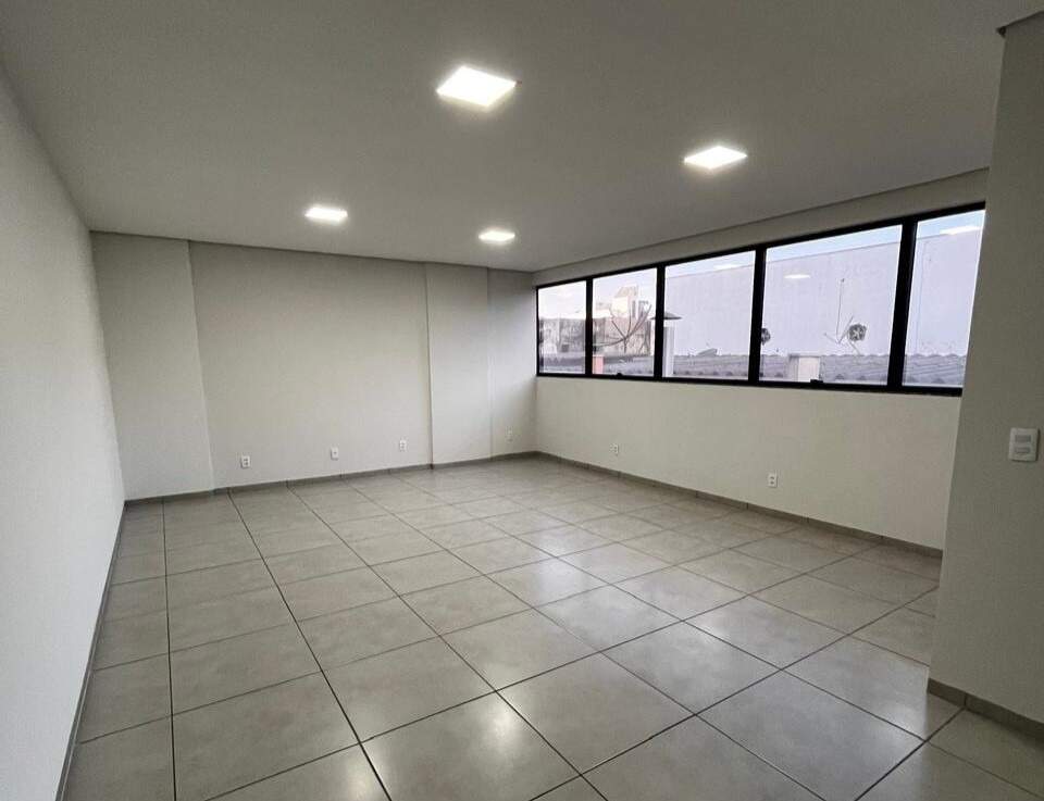 Imóvel Comercial no Centro em Dourados/MS — foto 3