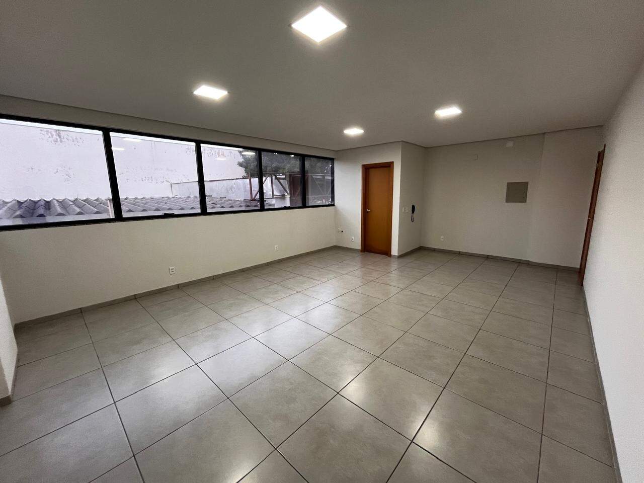 Imóvel Comercial no Centro em Dourados/MS — foto 4