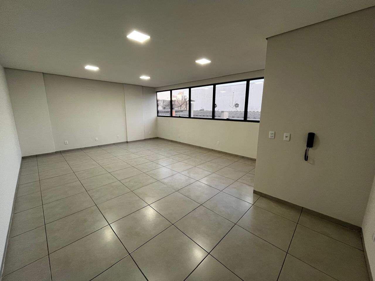Imóvel Comercial no Centro em Dourados/MS — foto 2
