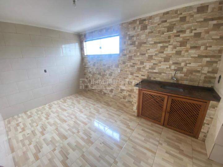 Apartamento com 2 quartos no Jardim América em Dourados/MS — foto 5
