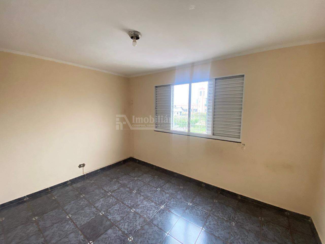 Apartamento com 2 quartos no Jardim América em Dourados/MS — foto 7