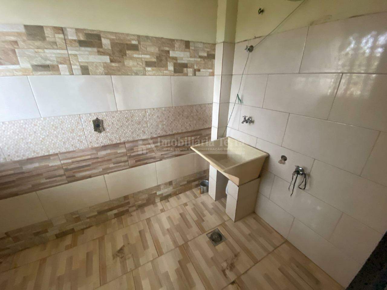 Apartamento com 2 quartos no Jardim América em Dourados/MS — foto 9