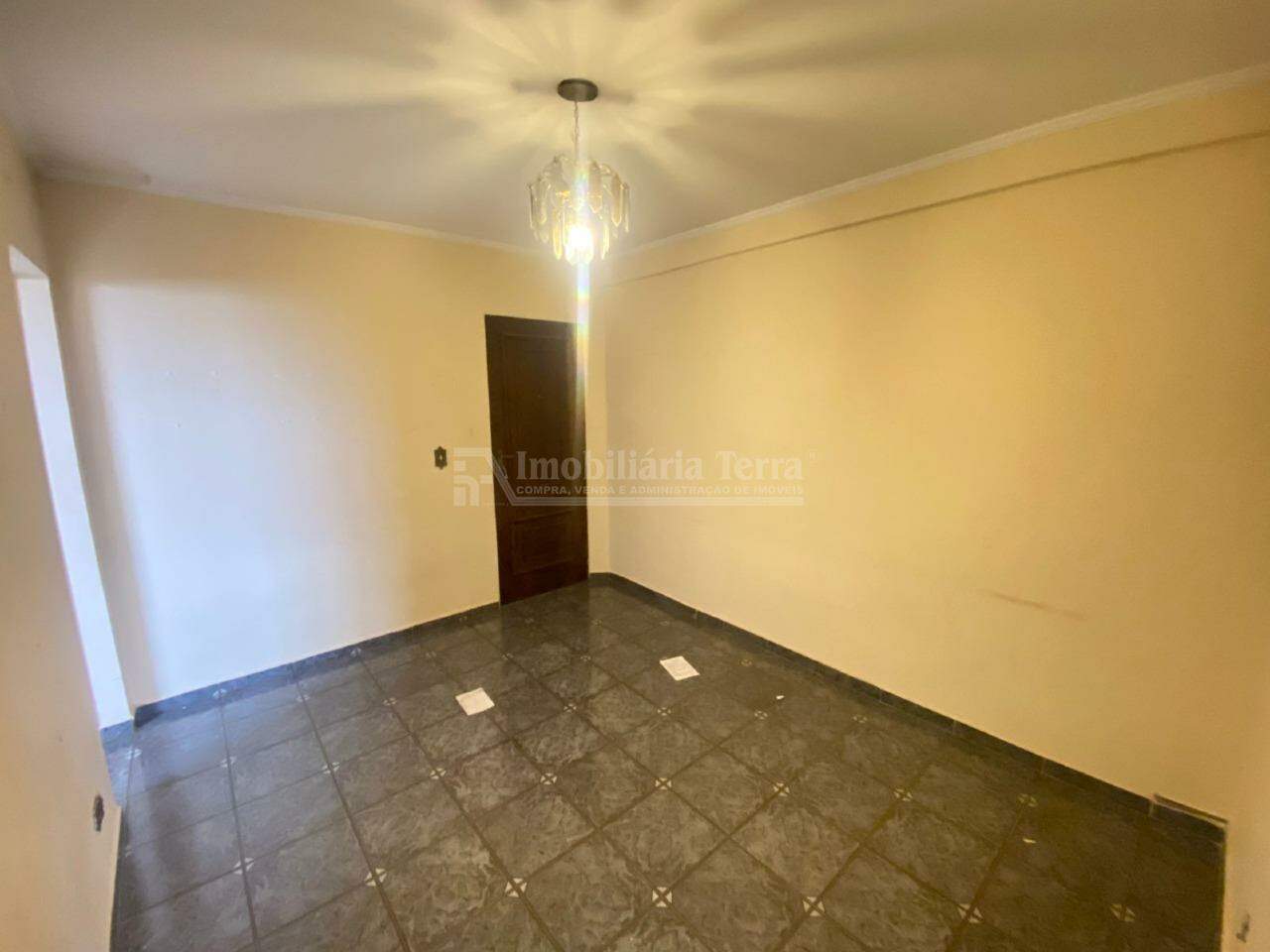 Apartamento com 2 quartos no Jardim América em Dourados/MS — foto 6