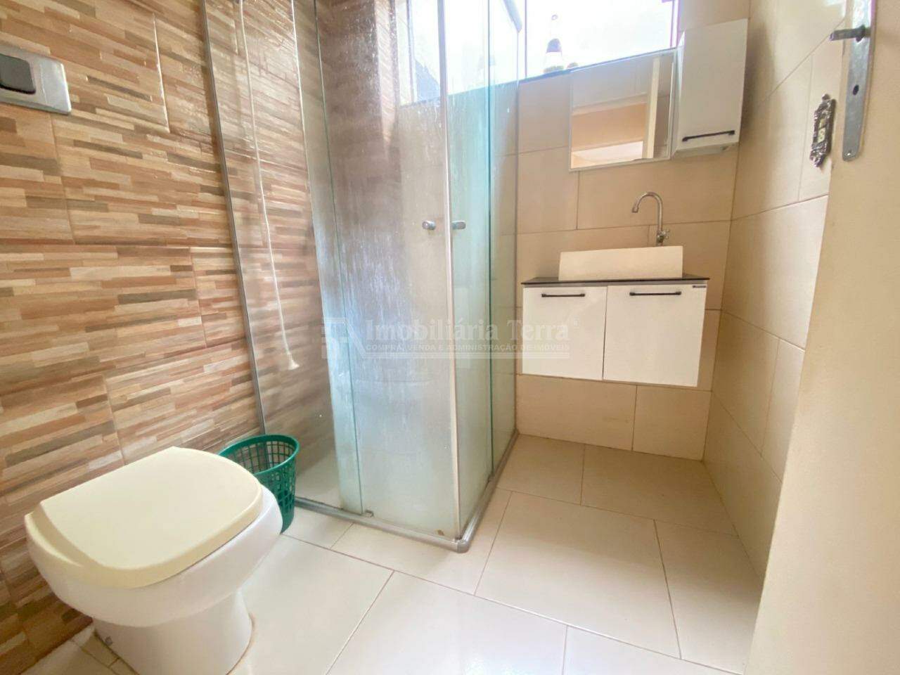 Apartamento com 2 quartos no Jardim América em Dourados/MS — foto 8