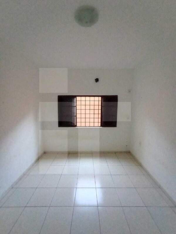 Casa com 4 quartos no Centro em Dourados/MS — foto 9