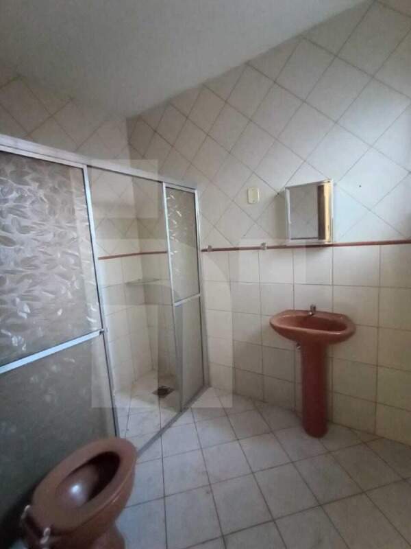 Casa com 4 quartos no Centro em Dourados/MS — foto 10