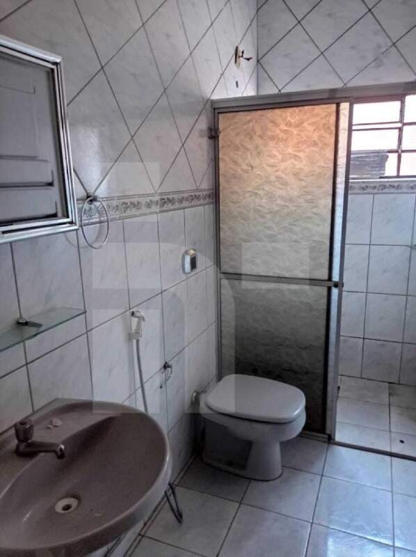 Casa com 4 quartos no Centro em Dourados/MS — foto 7