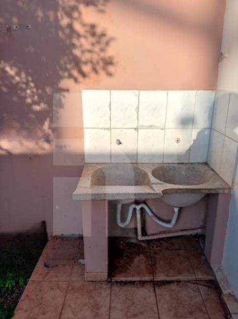 Casa com 4 quartos no Centro em Dourados/MS — foto 15