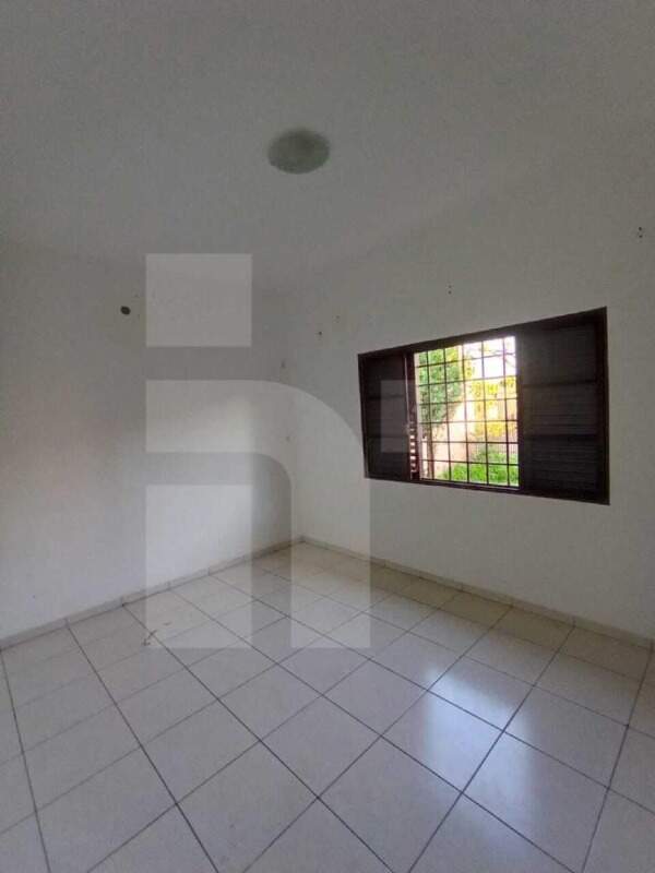 Casa com 4 quartos no Centro em Dourados/MS — foto 6