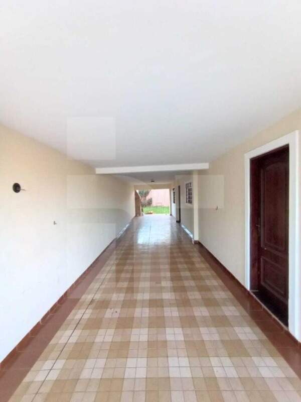 Casa com 4 quartos no Centro em Dourados/MS — foto 3