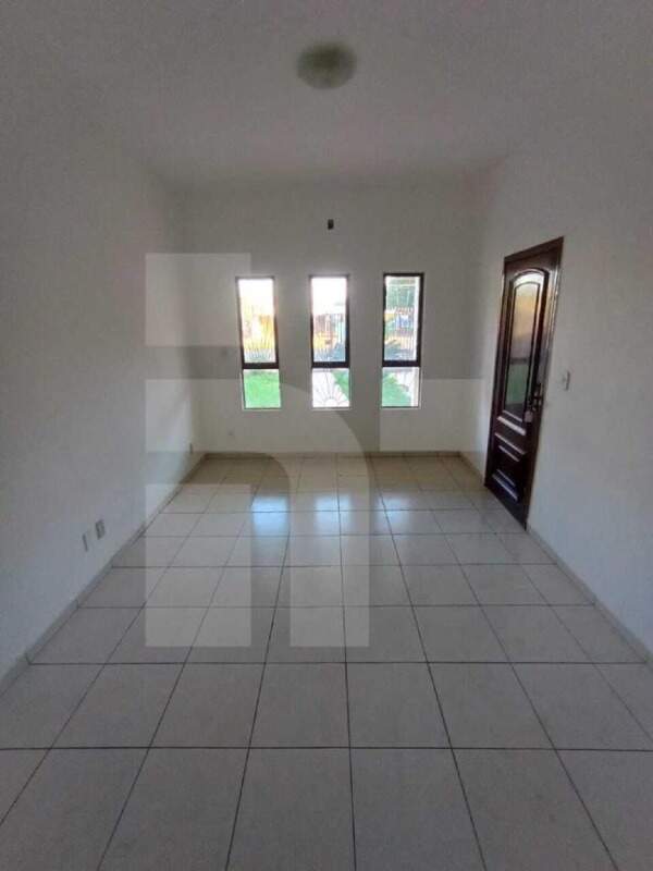 Casa com 4 quartos no Centro em Dourados/MS — foto 4