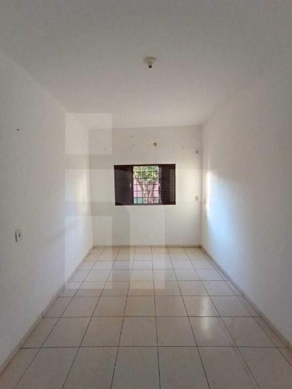 Casa com 4 quartos no Centro em Dourados/MS — foto 11
