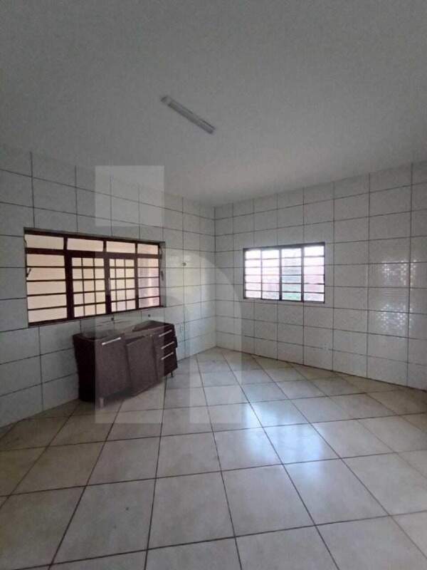 Casa com 4 quartos no Centro em Dourados/MS — foto 12