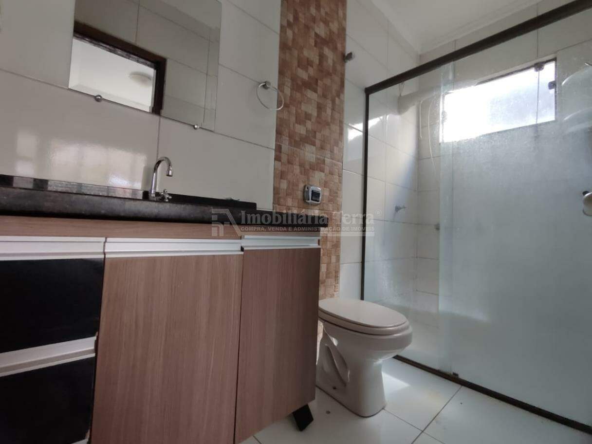 Casa com 3 quartos no Parque Alvorada em Dourados/MS — foto 8