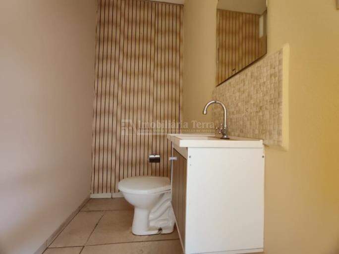 Casa com 3 quartos no Parque Alvorada em Dourados/MS — foto 9