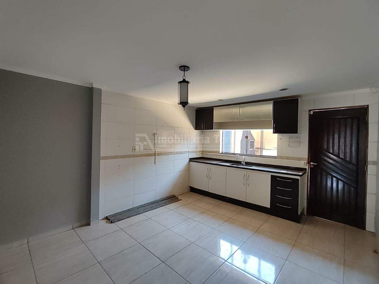 Casa com 3 quartos no Parque Alvorada em Dourados/MS — foto 3