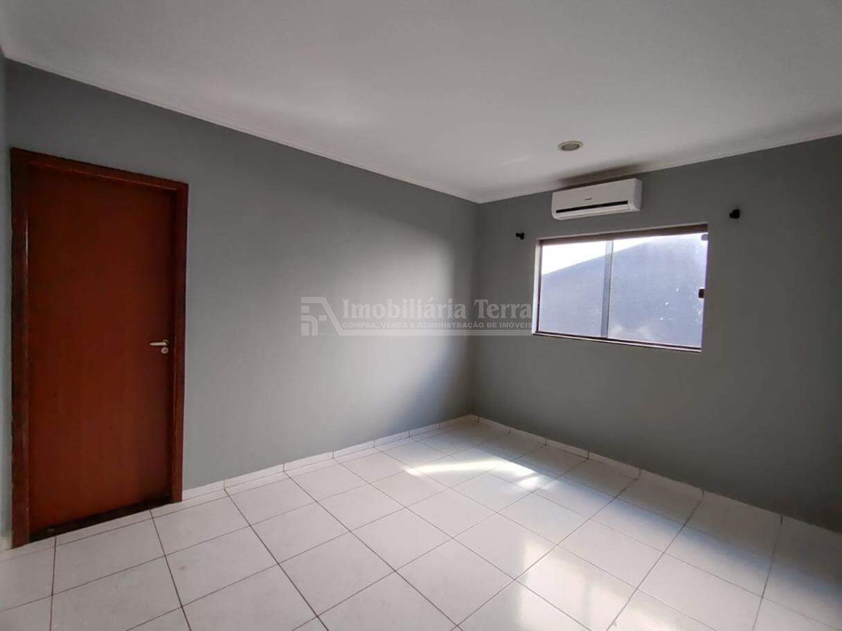 Casa com 3 quartos no Parque Alvorada em Dourados/MS — foto 4
