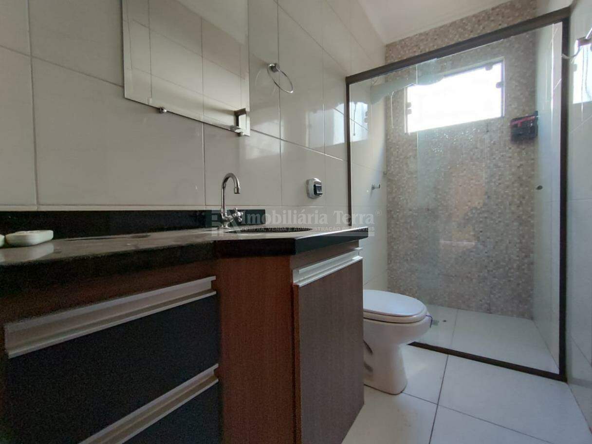 Casa com 3 quartos no Parque Alvorada em Dourados/MS — foto 7