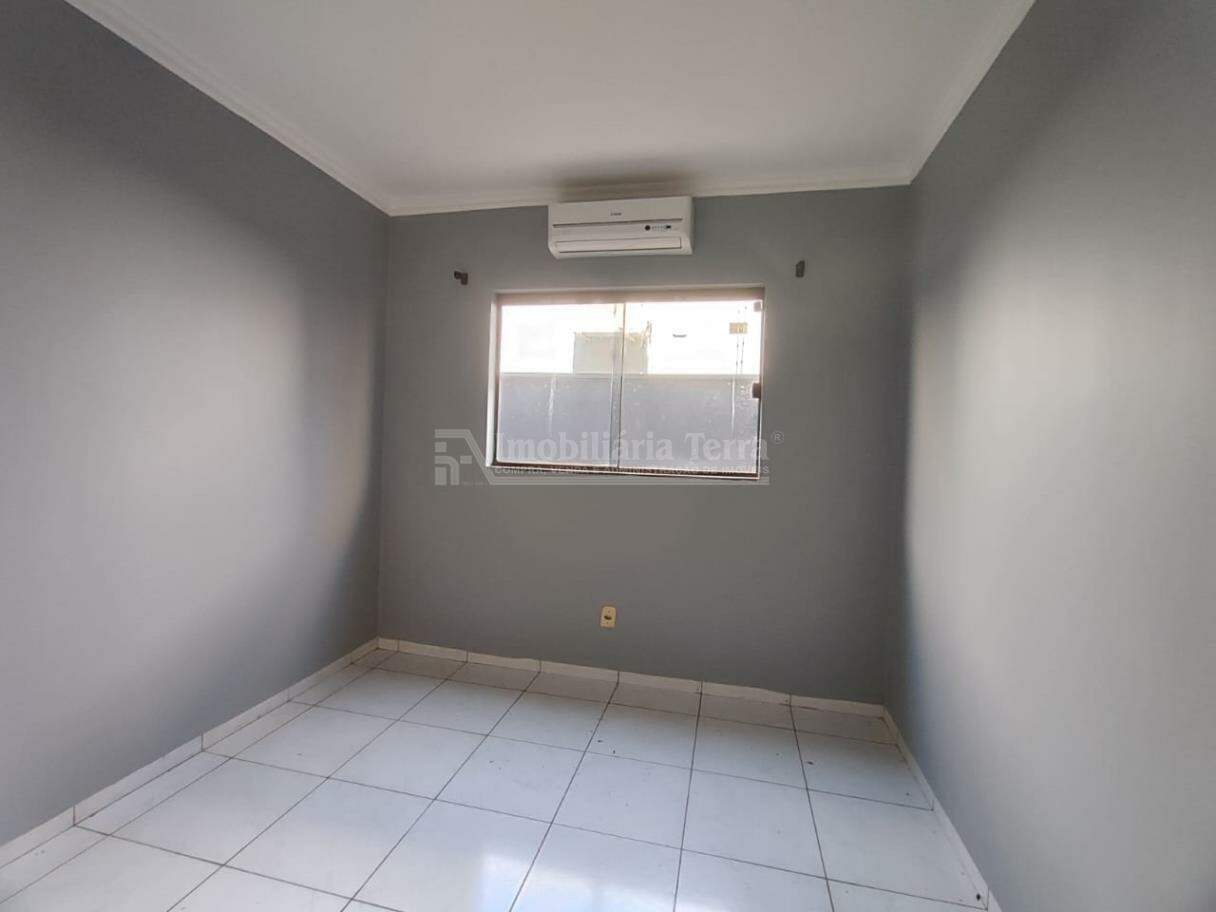 Casa com 3 quartos no Parque Alvorada em Dourados/MS — foto 6