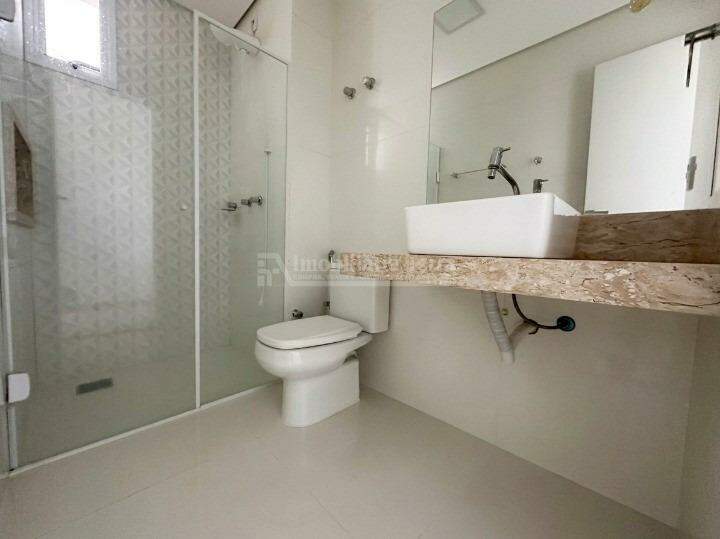 Apartamento com 3 quartos no Vila Planalto em Dourados/MS — foto 13
