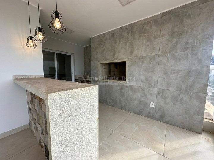 Apartamento com 3 quartos no Vila Planalto em Dourados/MS — foto 5