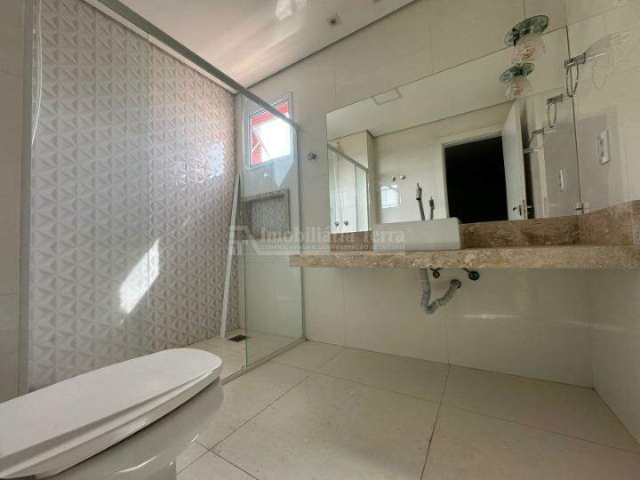 Apartamento com 3 quartos no Vila Planalto em Dourados/MS — foto 11