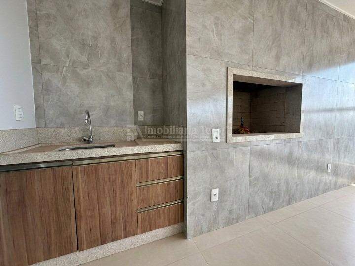 Apartamento com 3 quartos no Vila Planalto em Dourados/MS — foto 7