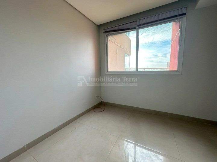 Apartamento com 3 quartos no Vila Planalto em Dourados/MS — foto 9