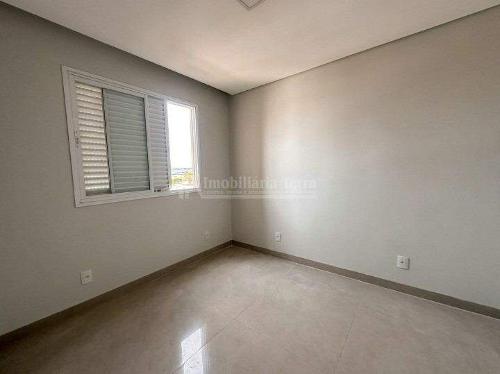 Apartamento com 3 quartos no Vila Planalto em Dourados/MS — foto 8