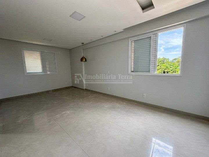 Apartamento com 3 quartos no Vila Planalto em Dourados/MS — foto 10