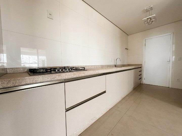 Apartamento com 3 quartos no Vila Planalto em Dourados/MS — foto 2