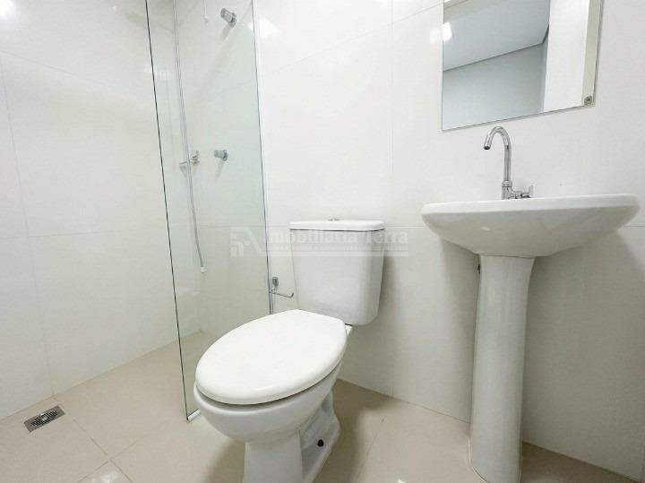 Apartamento com 3 quartos no Vila Planalto em Dourados/MS — foto 14
