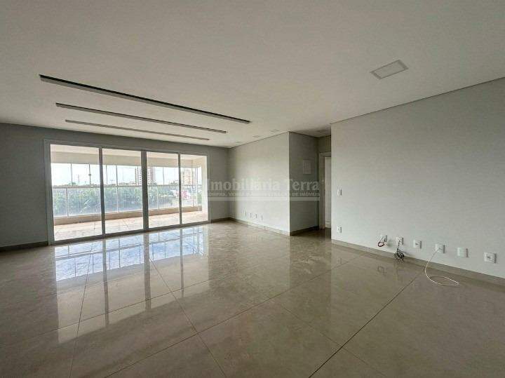 Apartamento com 3 quartos no Vila Planalto em Dourados/MS — foto 4