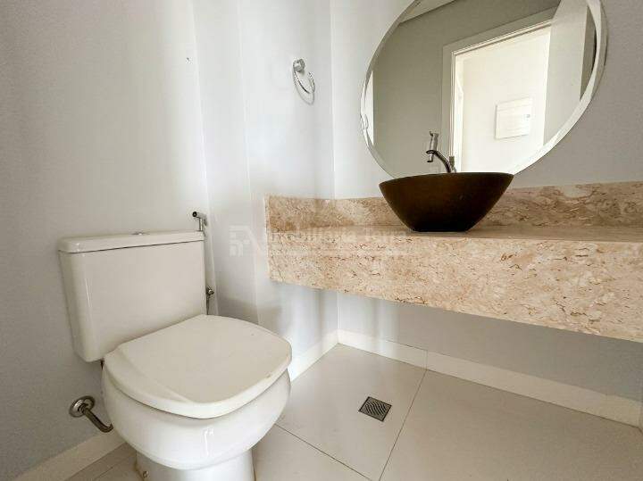 Apartamento com 3 quartos no Vila Planalto em Dourados/MS — foto 12