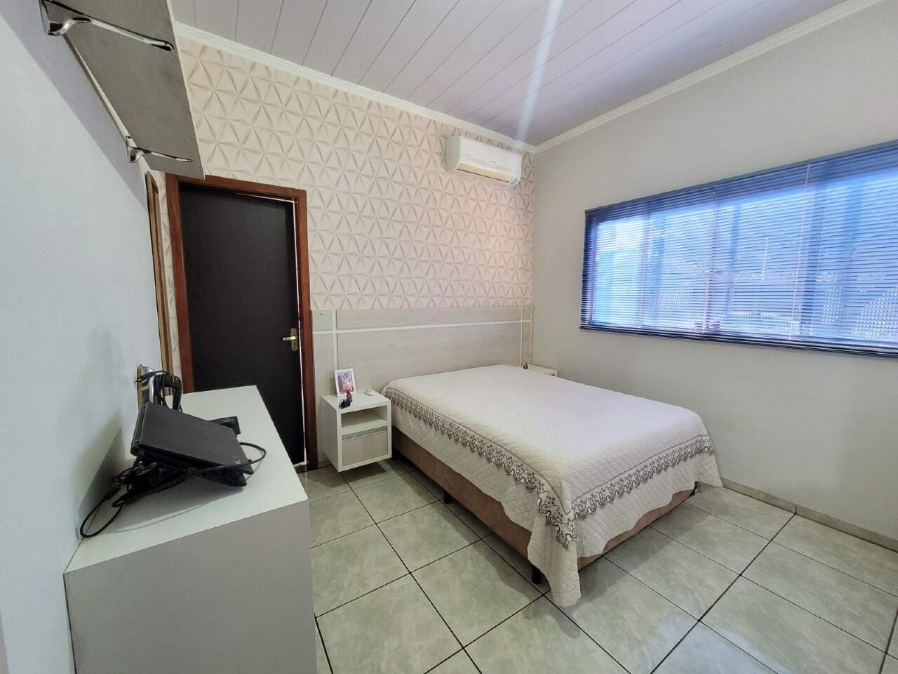 Casa com 2 quartos no Jardim Ouro Verde em Dourados/MS — foto 6