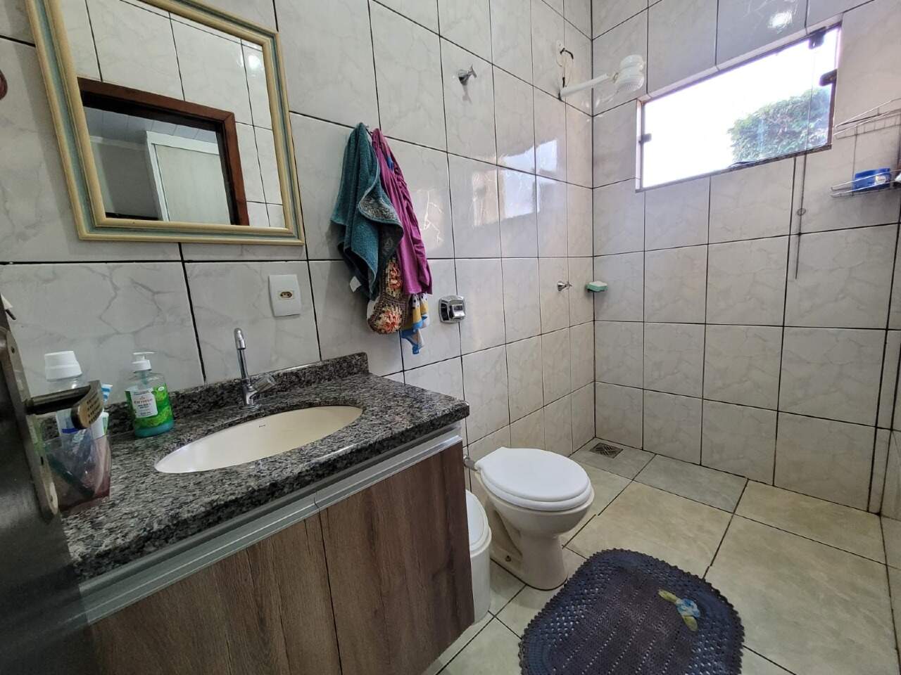 Casa com 2 quartos no Jardim Ouro Verde em Dourados/MS — foto 11